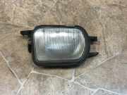 Nebelscheinwerfer links MERCEDES-BENZ C Coupe (CL203) C 320 (203.764) 2158200556