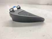 Türlautsprecher vorne links BMW 2 Gran Coupe (F44) 228i xDrive 7488653