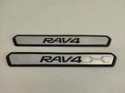 Karosserieschweller TOYOTA RAV 4 V (XA50) AWD Hybrid LE+ 2.5 67913YY160 PK38242K01