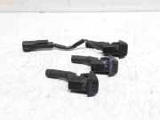 Frontscheibendüse VOLVO V70 III (BW) D3 / D4 30796027