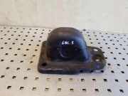 Andere Aufhängungsteile SKODA OCTAVIAII (1Z3) 1.6 TDI 1K0505130J