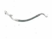 Kondensatorschlauch Citroen C5 III (RD)