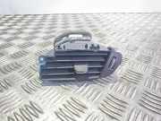 Frischluftgrill OPEL ASTRA K 1.6 CDTi 39079556
