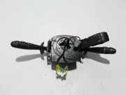 Lenkstockschalter RENAULT ESPACE IV (JK0/1_) 2.0 dCi (JK01, JK02, JK1J, JK1K)