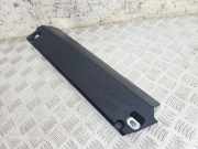 Airbag Knie BMW 5er Gran Turismo (F07) 9188286