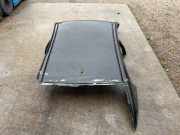 Dach mit Sonnendachausschnitt Maserati Ghibli III ()