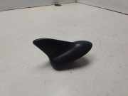 Antenne Dach Opel Insignia A (G09) 3410140640