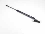 Heckklappendämpfer rechts Mitsubishi ASX (GA) 5802A428