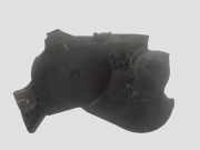 Timing Belt Protection Cover CITROËN C3 II 1.6 HDi 9677597580