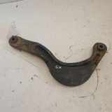 QUERLENKER HINTEN VOLVO V70 III (BW) 2.4 D 6G915500MA