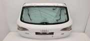 Kofferraumdeckel AUDI Q5 (8R) 2.0 TDI quattro 8R0035225C