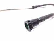 Kraftstoffleitung Citroen C8 (E)