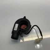 Heizgebläsemotor MERCEDES-BENZ E Coupe (C207) E 350 CDI A2049060215