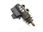 Kupplungszylinder NISSAN ALMERA TINO (V10) 2.2 dCi