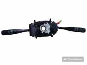 LENKSTOCKSCHALTER KOMBISCHALTER DAIHATSU SIRION (M3_) 1.3 (M301) 17A762