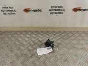 Motor zur Leuchtweitenregulierung OPEL ASTRA J 1.6 CDTi 00883030