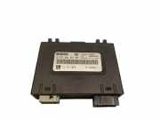 Einparkhilfe PDC Steuergerät OPEL SIGNUM 3.0 V6 CDTI 0263004031
