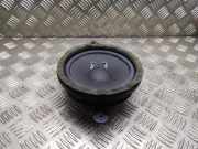 Türlautsprecher hinten links VOLVO V60 D4 AWD 30657445