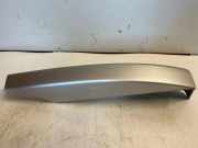 Dachreling links KIA CEED Sportswagon (CD) 1.4 T-GDI 872611H100