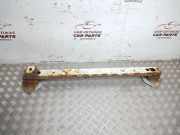 Aufprallträger hinten Mitsubishi Lancer VIII Sportback (CX)