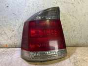 Rücklicht hinten links OPEL VECTRA C GTS 1.9 CDTI 13157646
