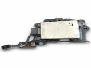 Steuergerät Beleuchtung Mazda 6 (GG) G33D67Y90G