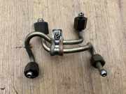 KRAFTSTOFFLEITUNG BMW X5 (E53) 3.0 d
