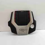 Motorabdeckung Audi A5 Sportback (5FA) 06M103925P