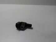 Nockenwellensensor Peugeot 407 SW () 9645844080