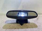 Innenspiegel JEEP CHEROKEE (KL) 3.2 V6 4x4 121118