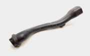 Andere Teile des Innenraums MERCEDES-BENZ M (W166) ML 350 BlueTEC 4-matic (166.024) A1668320290