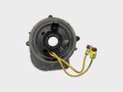 LENKWINKELSENSOR AIRBAGSCHLEIFRING WICKELFEDER FIAT TIPO Estate (357_) 1.6 D 59001668