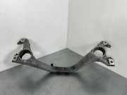 Motorhalter links VW TOUAREG (7P5) 3.0 V6 TDI 7P0199207