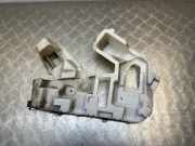 Stoßstangenhalterung hinten links RENAULT SCÉNIC IV (J9_) 1.6 dCi 160 850444201R