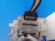 Lenkstockschalter MAZDA XEDOS 6 (CA) 1.6 17A089B 17D325