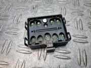 Regensensor MERCEDES-BENZ CLS (C219) CLS 320 CDI (219.322) A2118705426