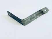 Kotflügelhalter vorne rechts SEAT TOLEDO III (5P2) 2.0 TDI 16V 5P0821460