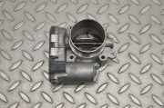 Drosselklappe LAND ROVER RANGE ROVER VELAR (L560) 2.0 D 4x4 G4D3-9F991-AA