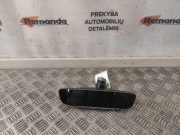 Innenspiegel Volvo S90 I (964) 31442556