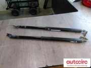 Heckklappendämpfer links Toyota Hiace IV Kasten (H1, H2) 6890826871