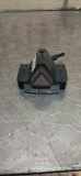 Nottaste OPEL CORSA C (F08, F68) 1.4 13189529