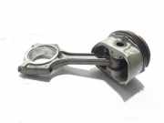 Kolben Renault Clio III (BR0/1, CR0/1) 7701476929