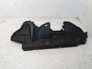 Kühlerluftumlenker TOYOTA PRIUS Hatchback (_W2_) 1.5 (NHW2_) 5328647010