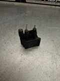 Luftverteiler/Ventilblock (pneumatisches Fahrgestell) MERCEDES-BENZ M (W164) ML 350 CDI 4-matic (164.122) 1215