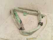 Dach SRS rechts MERCEDES-BENZ M (W164) ML 500 4-matic (164.172) 34022008D