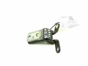 Türscharnier hinten links TOYOTA VERSO (_R2_) 2.0 D-4D (AUR20_) 687800H010