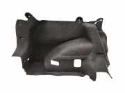 Kofferraumpolster links NISSAN QASHQAI III (J12) 1.3 DIG-T 849536UA3A