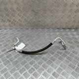 Klimaleitung NISSAN QASHQAI III (J12) 1.3 DIG-T 92490-6UB0A