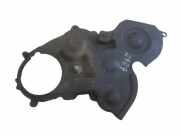 Timing Belt Protection Cover CITROËN BERLINGO (K9) 1.6 BlueHDi 75 9643649280