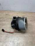 Luftfilterkasten MERCEDES-BENZ C (W205) C 220 BlueTEC / d (205.004) 20180326